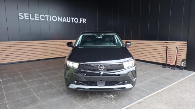 Opel Grandland image 6