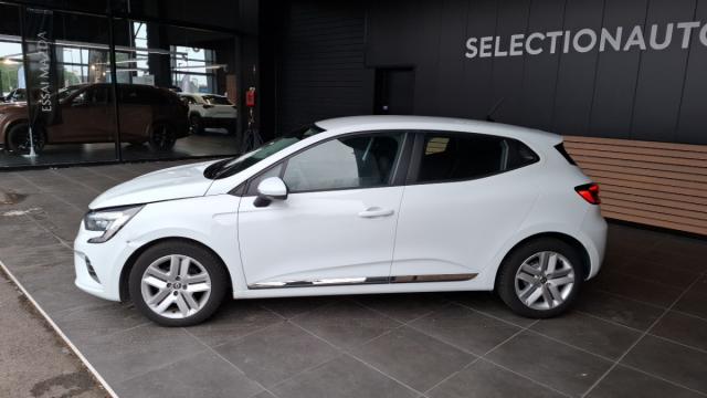 Renault Clio image 5