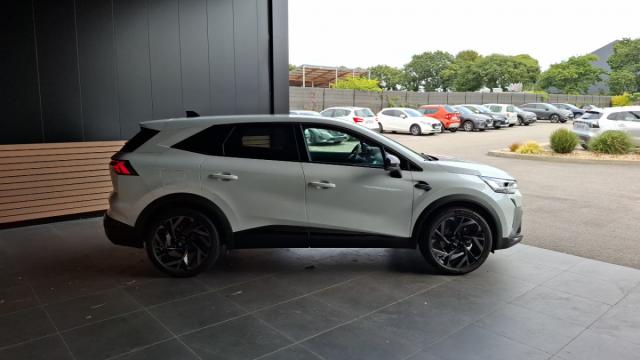 Renault Symbioz image 7