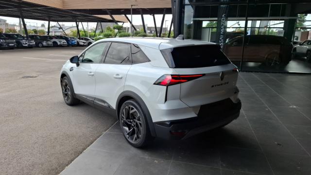 Renault Symbioz image 4