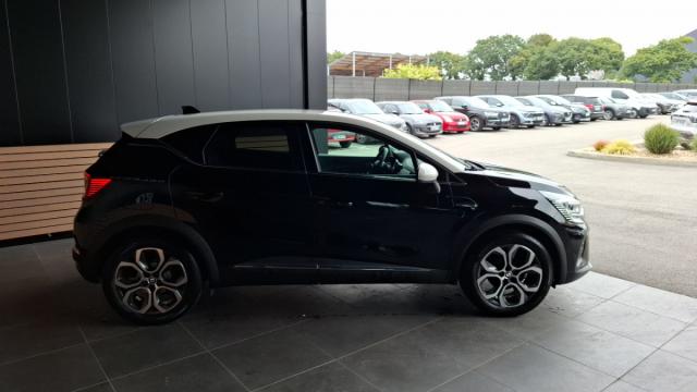 Renault Captur image 5