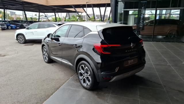 Renault Captur image 7