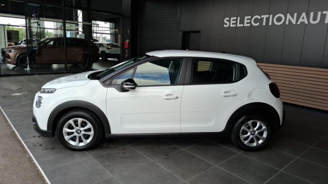 Citroen C3 image 7