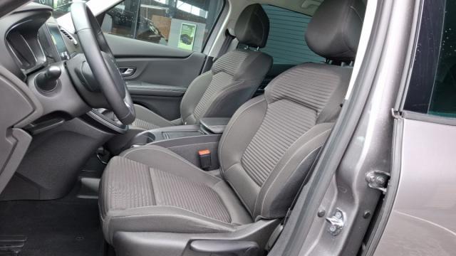 Renault Grand Scénic image 8