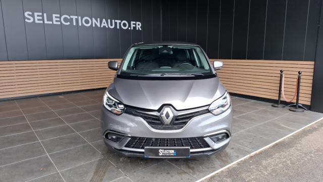 Renault Grand Scénic image 7