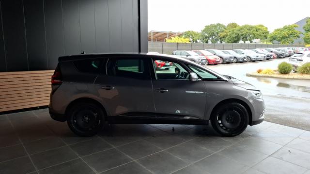 Renault Grand Scénic image 6