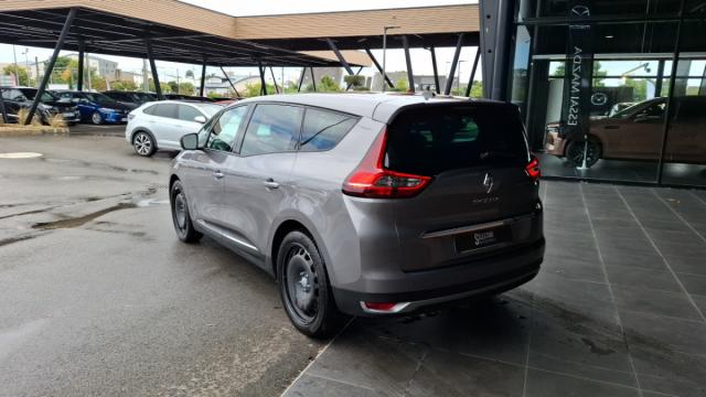 Renault Grand Scénic image 3