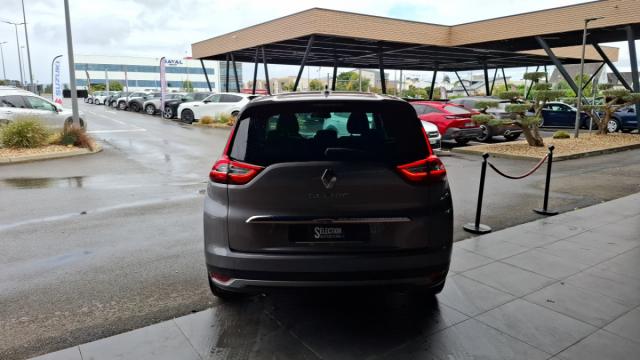 Renault Grand Scénic image 5