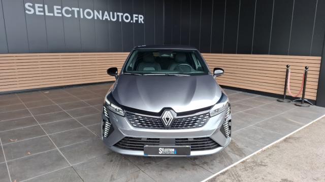 Renault Clio image 5