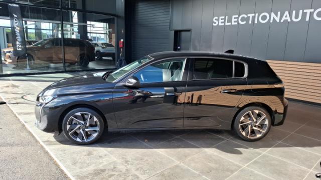 Peugeot 308 image 7