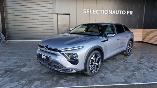 Citroen