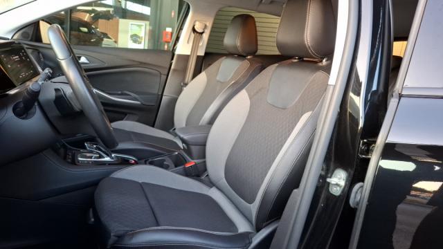 Opel Grandland image 6