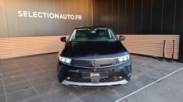 Opel Grandland image 9