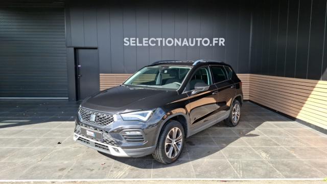 Seat