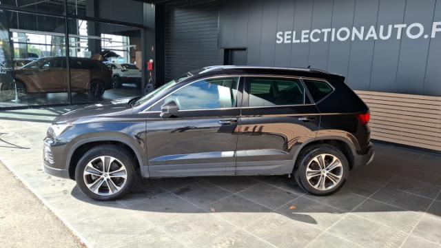 Seat Ateca image 6