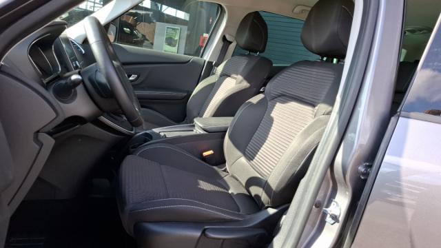 Renault Grand Scénic image 6