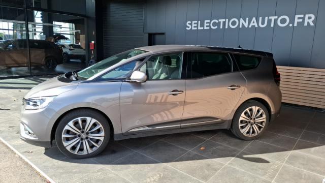 Renault Grand Scénic image 7