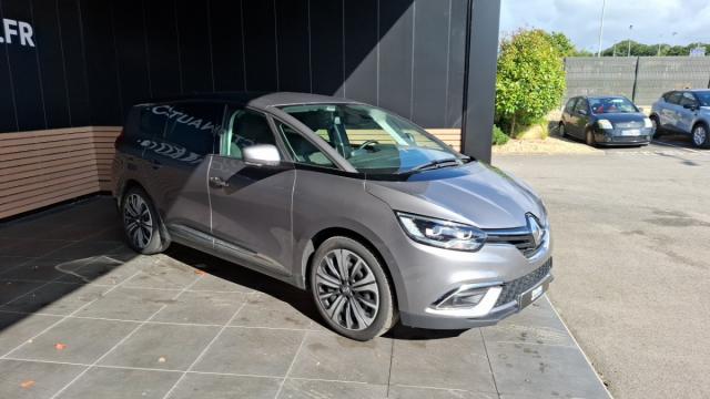 Renault Grand Scénic image 5