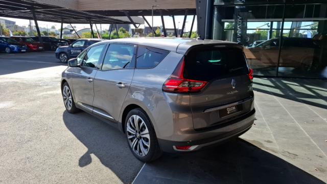 Renault Grand Scénic image 1