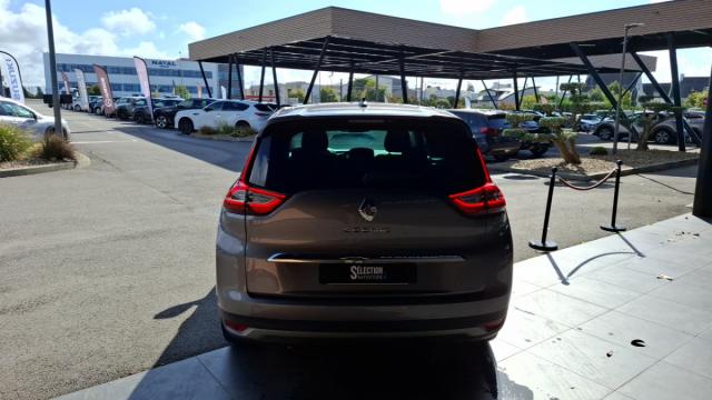 Renault Grand Scénic image 3