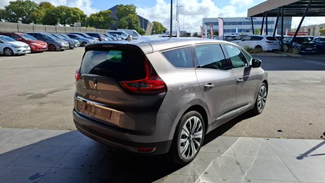 Renault Grand Scénic image 4