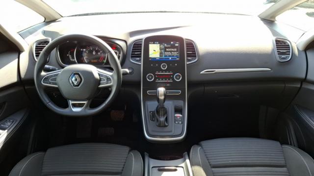 Renault Grand Scénic image 2