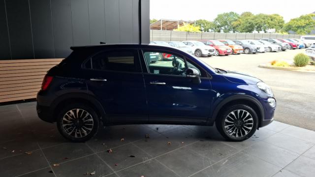 Fiat 500x image 7