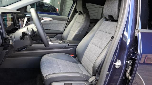 Renault Espace image 7