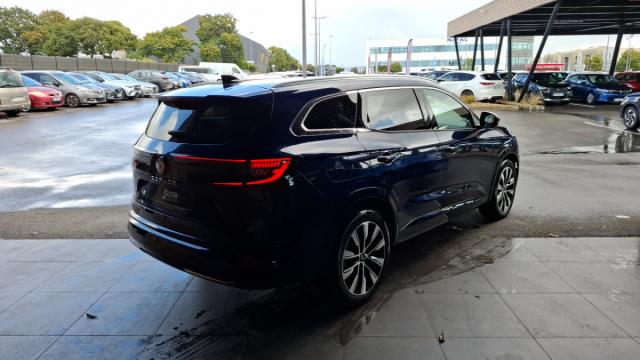 Renault Espace image 5