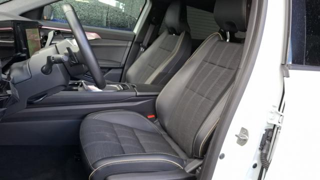 Renault Austral image 6