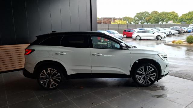 Renault Austral image 5