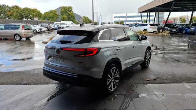 Renault Austral image 7
