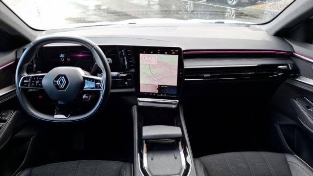 Renault Austral image 8