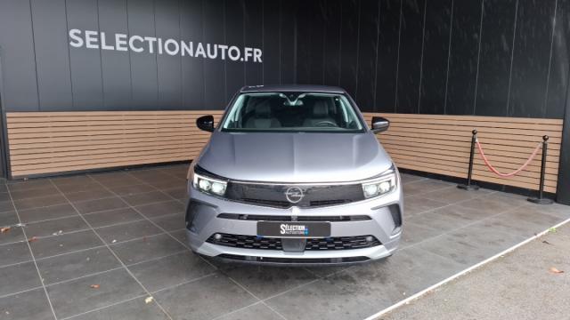 Opel Grandland image 3