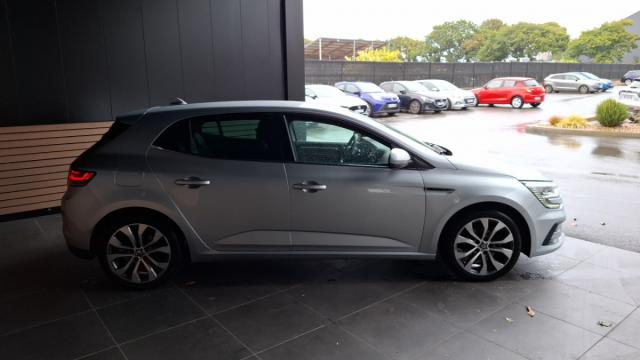 Renault Mégane image 5