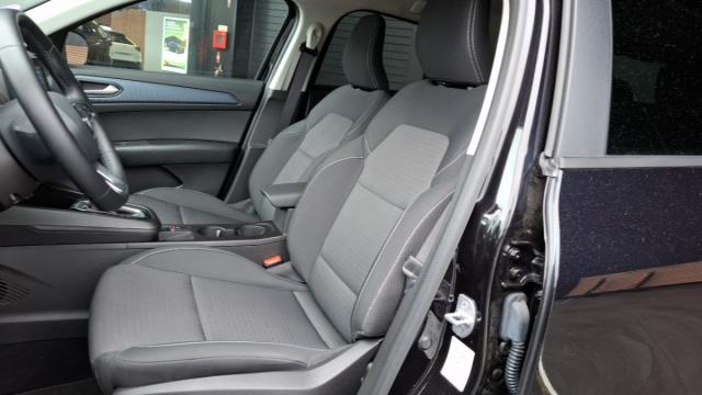 Renault Arkana image 8