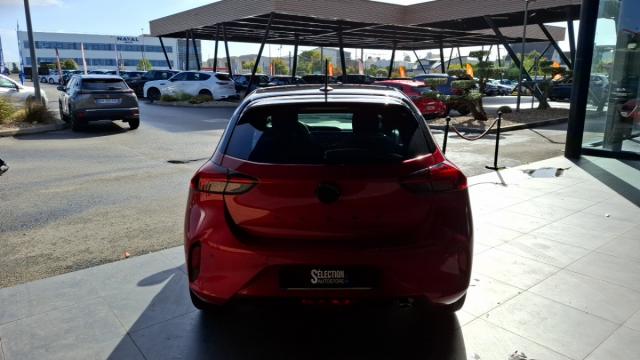 Opel Corsa image 2