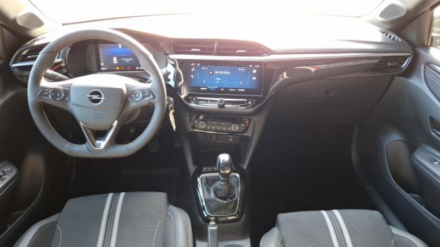 Opel Corsa image 3