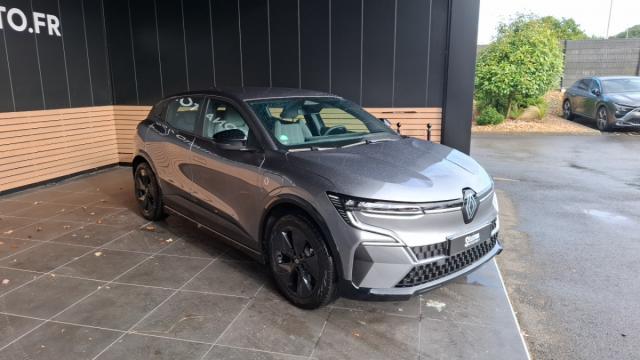 Renault Mégane E-Tech image 7