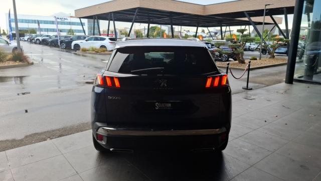 Peugeot 3008 image 7
