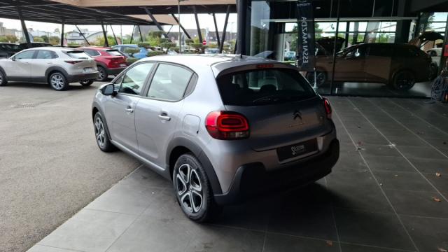 Citroen C3 image 7