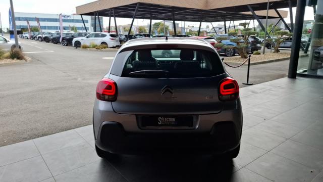 Citroen C3 image 6