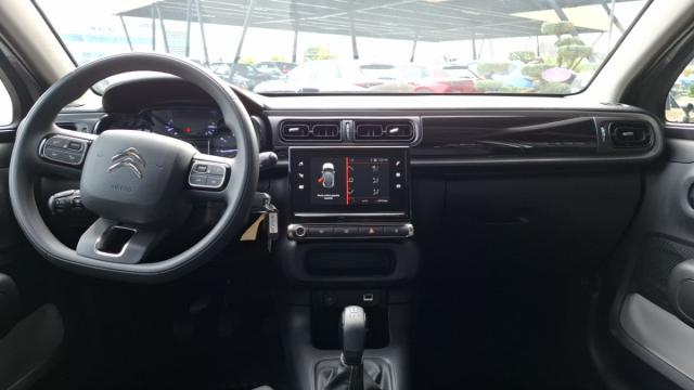 Citroen C3 image 8