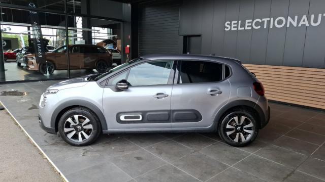 Citroen C3 image 9