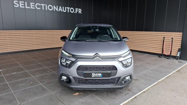 Citroen C3 image 7