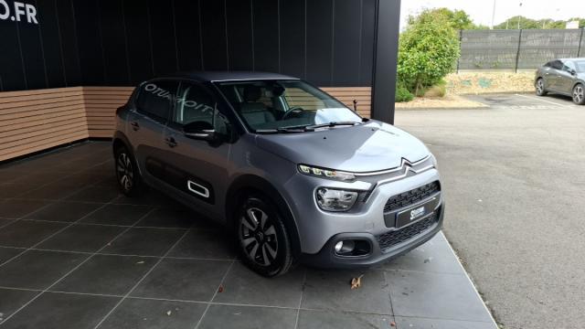 Citroen C3 image 1