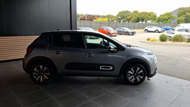 Citroen C3 image 5