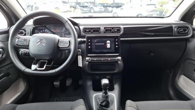 Citroen C3 image 6