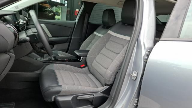 Citroen C4 image 3