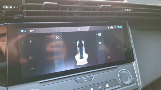 Peugeot 308 image 6